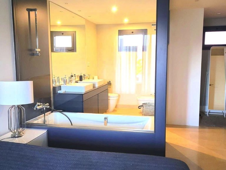 Apartment for Sale in Selwo, Malaga 8