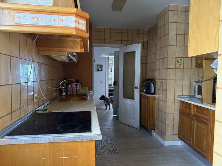 Apartment for Sale in Estepona, Malaga 10