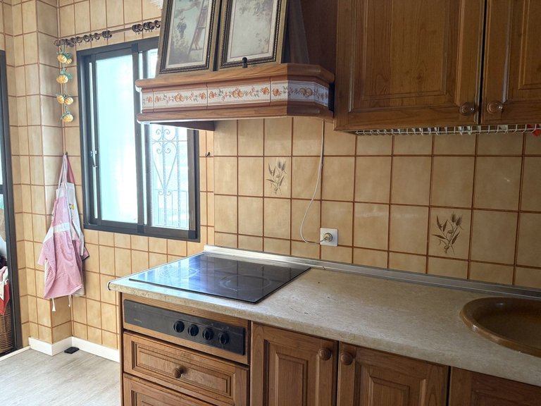 Apartment for Sale in Estepona, Malaga 11
