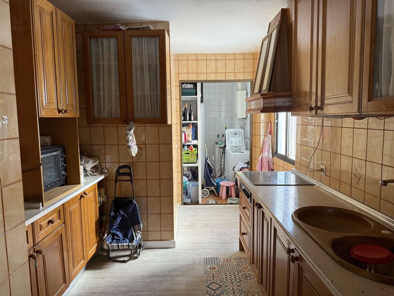 Apartment for Sale in Estepona, Malaga 12