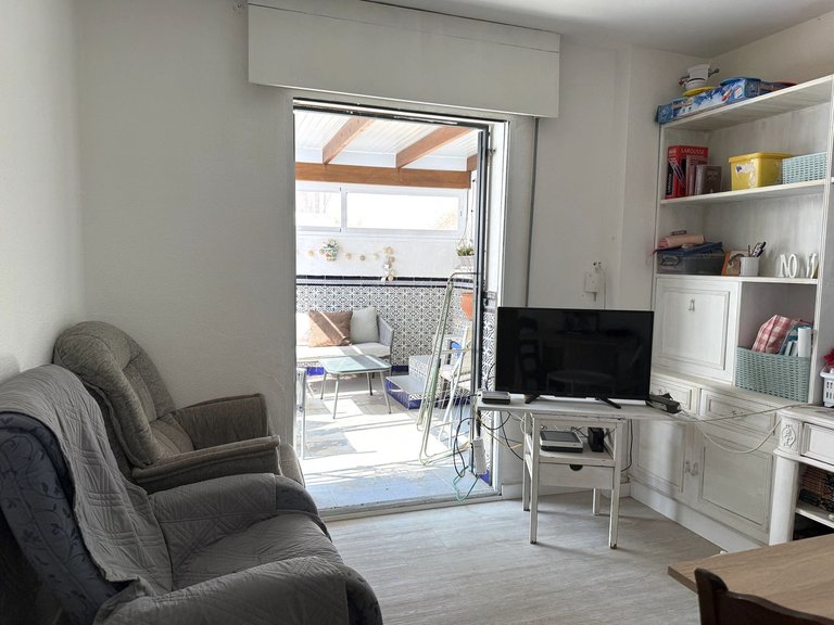 Apartment for Sale in Estepona, Malaga 13
