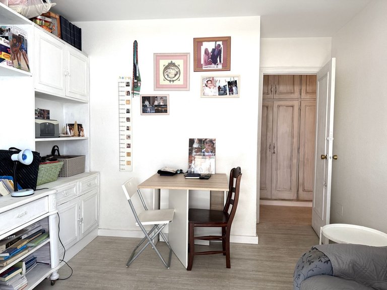 Apartment for Sale in Estepona, Malaga 14