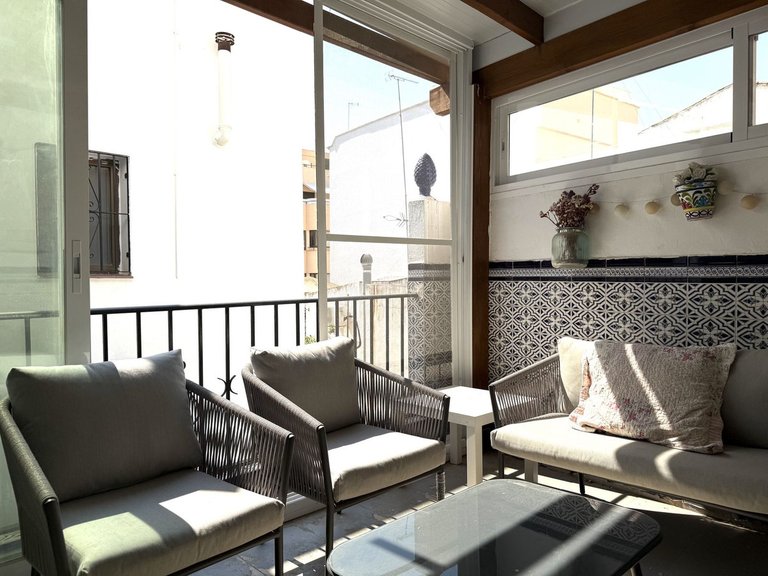 Apartment for Sale in Estepona, Malaga 16