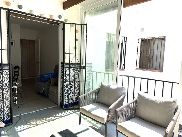 Apartment for Sale in Estepona, Malaga 17