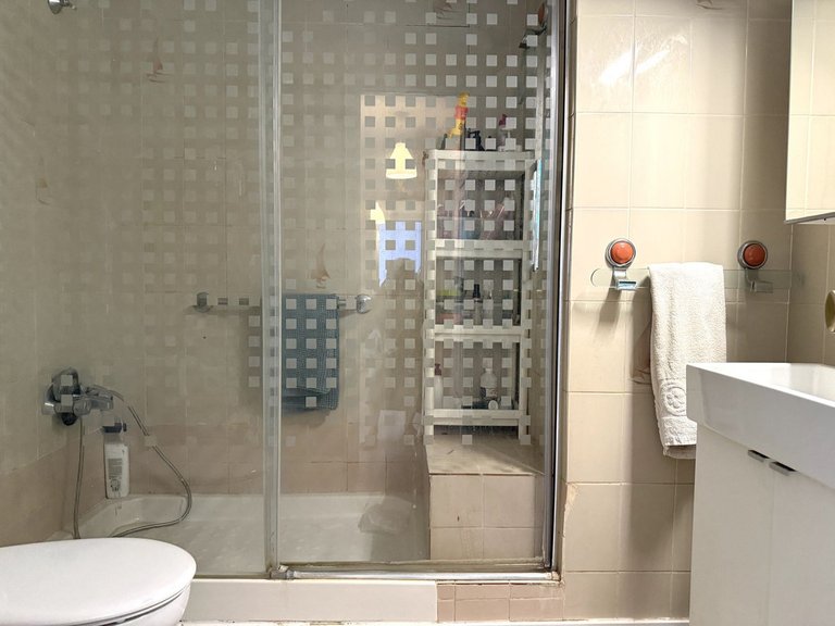 Apartment for Sale in Estepona, Malaga 18