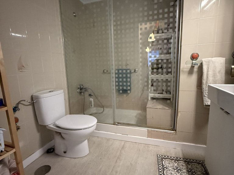 Apartment for Sale in Estepona, Malaga 19