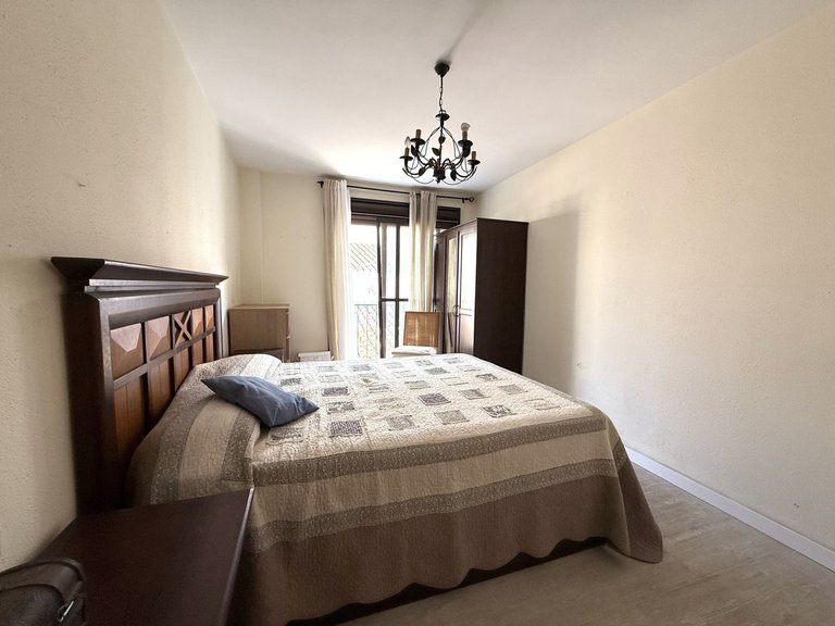 Apartment for Sale in Estepona, Malaga 21