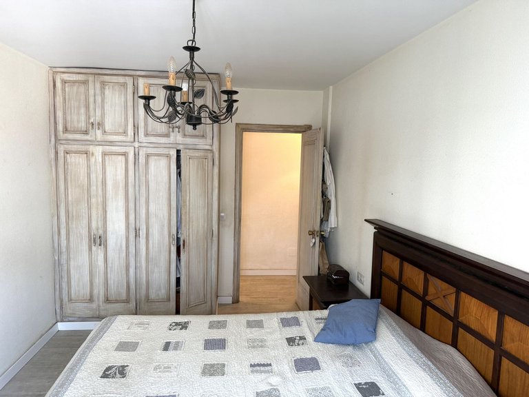 Apartment for Sale in Estepona, Malaga 23