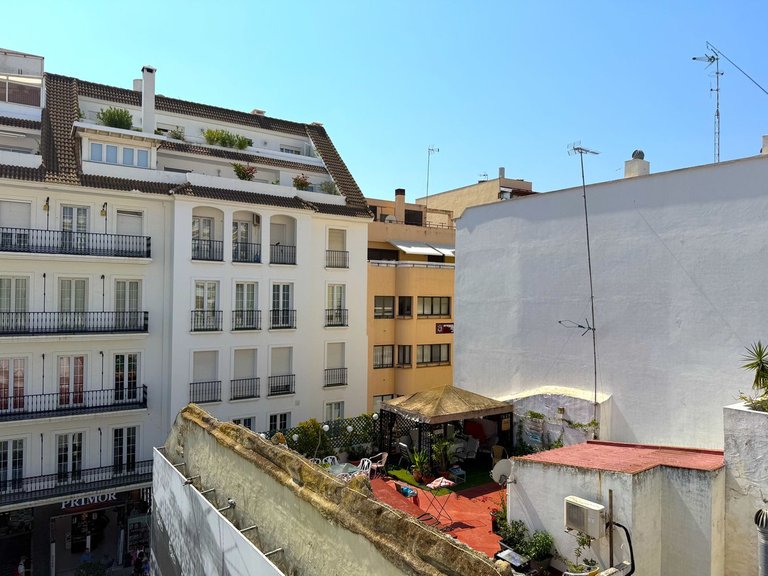 Apartment for Sale in Estepona, Malaga 24