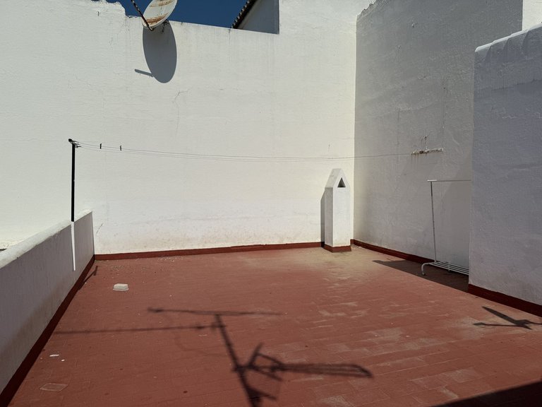 Apartment for Sale in Estepona, Malaga 25