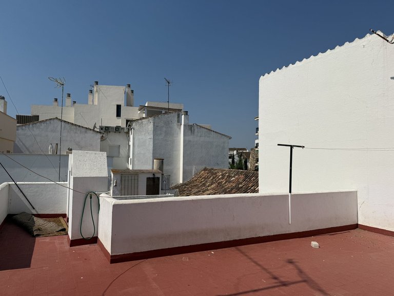 Apartment for Sale in Estepona, Malaga 26