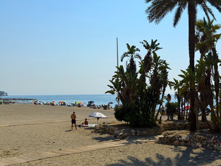 Apartment for Sale in Estepona, Malaga 3