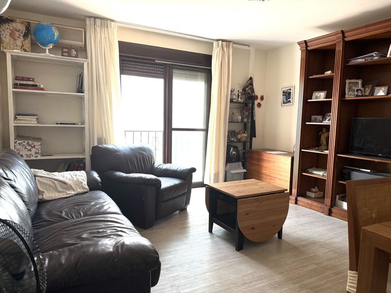 Apartment for Sale in Estepona, Malaga 6
