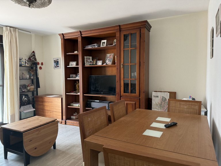 Apartment for Sale in Estepona, Malaga 7