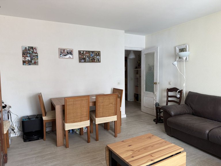Apartment for Sale in Estepona, Malaga 8