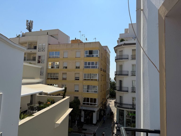 Apartment for Sale in Estepona, Malaga 9