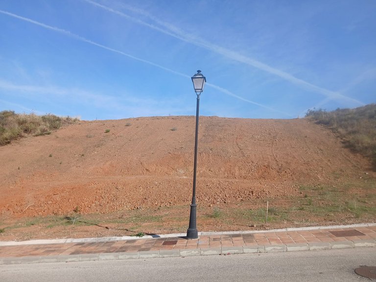 Plot for Sale in La Cala Golf, Malaga 4