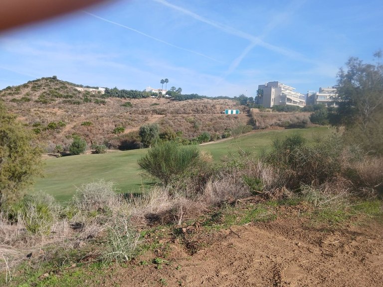 Plot for Sale in La Cala Golf, Malaga 6