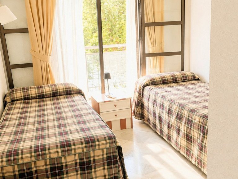 Apartment for Sale in Mijas Costa, Malaga 11