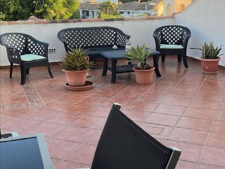 Apartment for Sale in Mijas Costa, Malaga 12