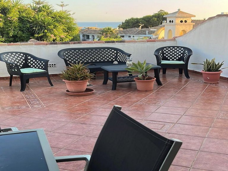 Apartment for Sale in Mijas Costa, Malaga 15