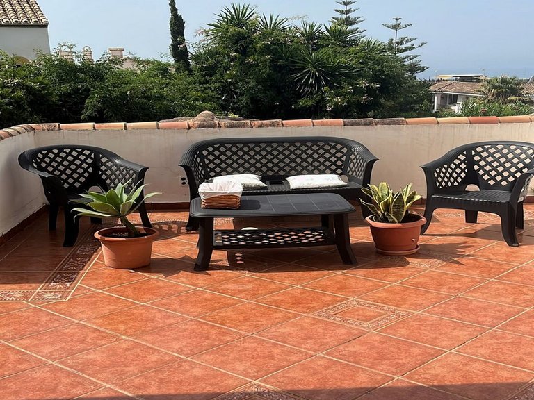 Apartment for Sale in Mijas Costa, Malaga 16