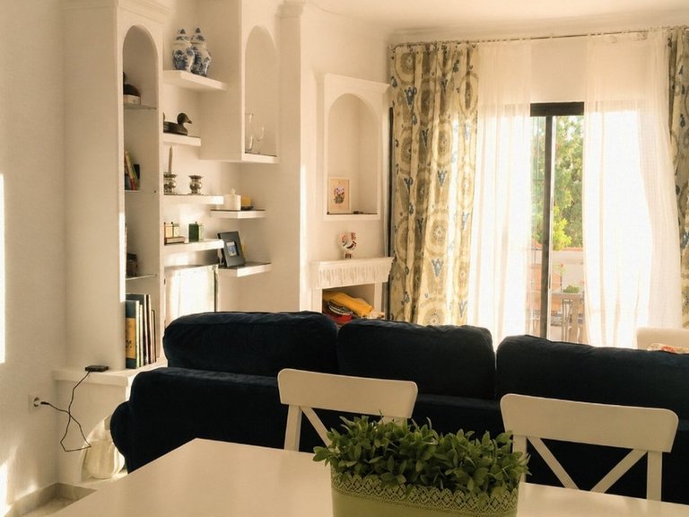 Apartment for Sale in Mijas Costa, Malaga 17