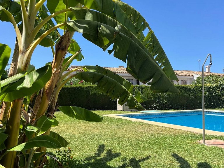 Apartment for Sale in Mijas Costa, Malaga 2