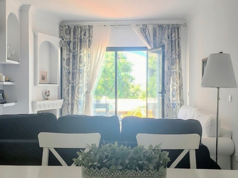 Apartment for Sale in Mijas Costa, Malaga 4