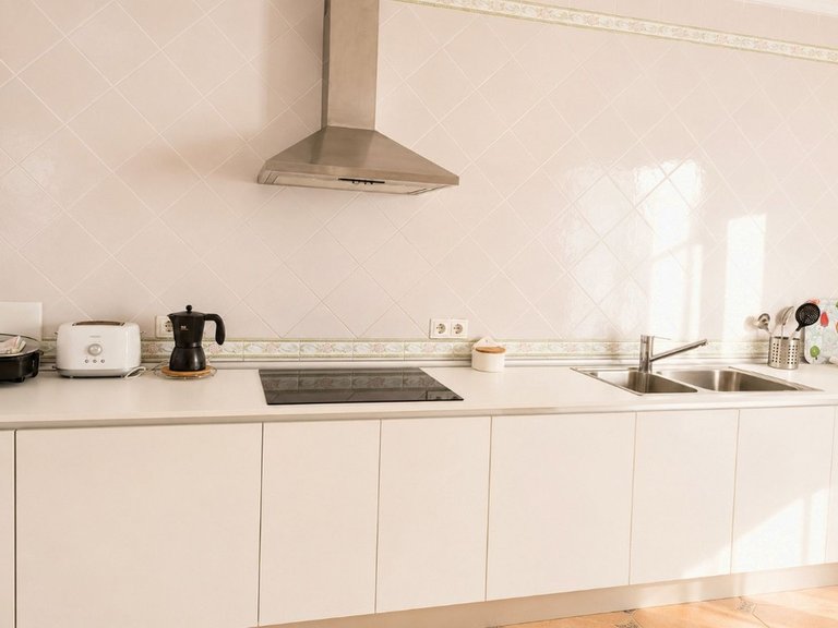 Apartment for Sale in Mijas Costa, Malaga 7