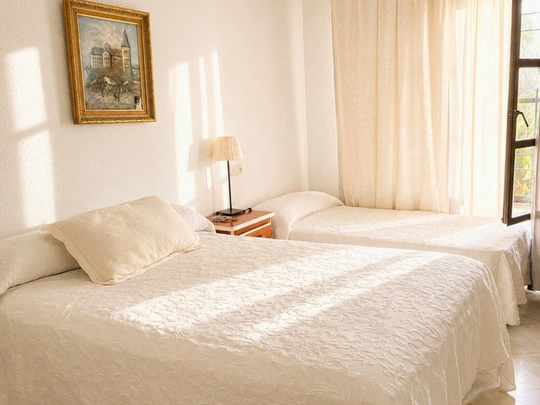 Apartment for Sale in Mijas Costa, Malaga 8
