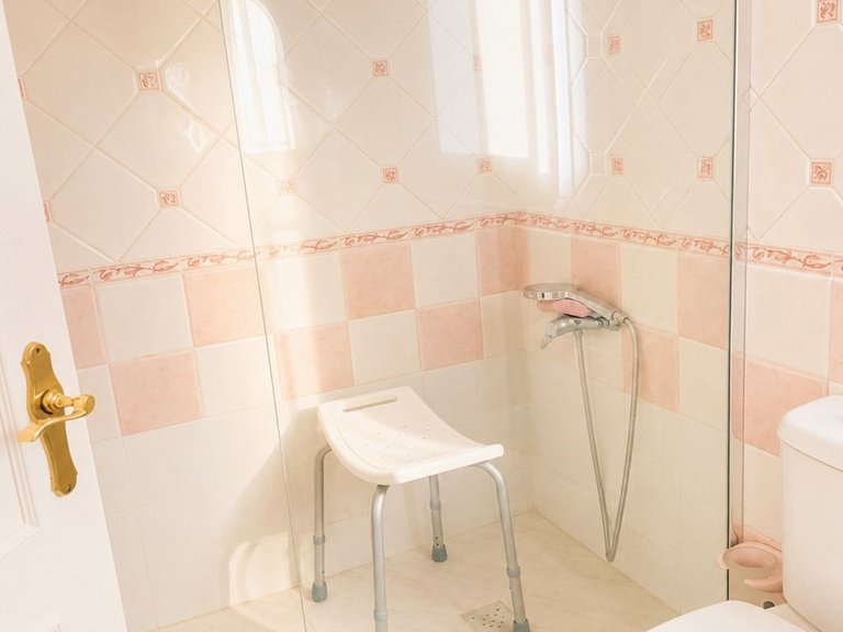 Apartment for Sale in Mijas Costa, Malaga 9