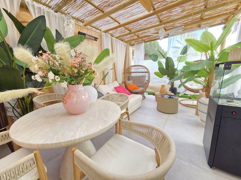 Villa for Sale in Nueva Andalucía, Malaga 15