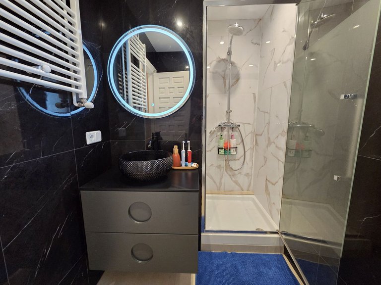Villa for Sale in Nueva Andalucía, Malaga 19