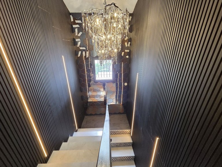 Villa for Sale in Nueva Andalucía, Malaga 20