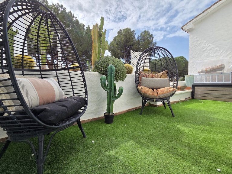 Villa for Sale in Nueva Andalucía, Malaga 26