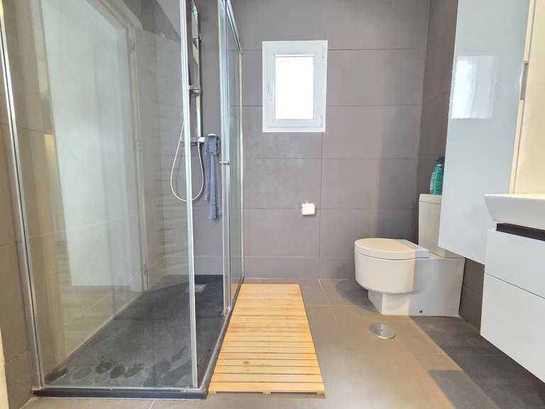 Villa for Sale in Nueva Andalucía, Malaga 29