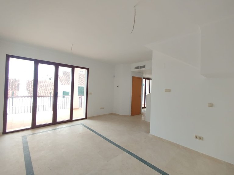 Villa for Sale in Doña Julia, Malaga 8