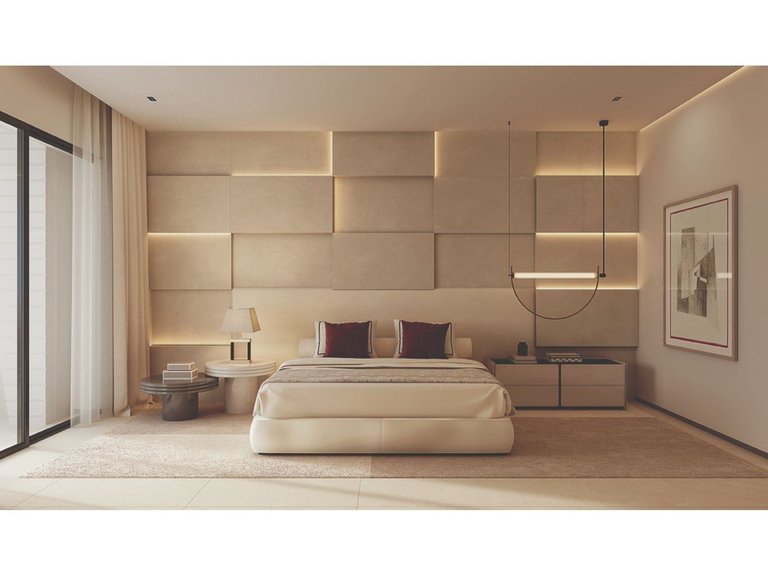 Apartment for Sale in Marbella, Malaga 11