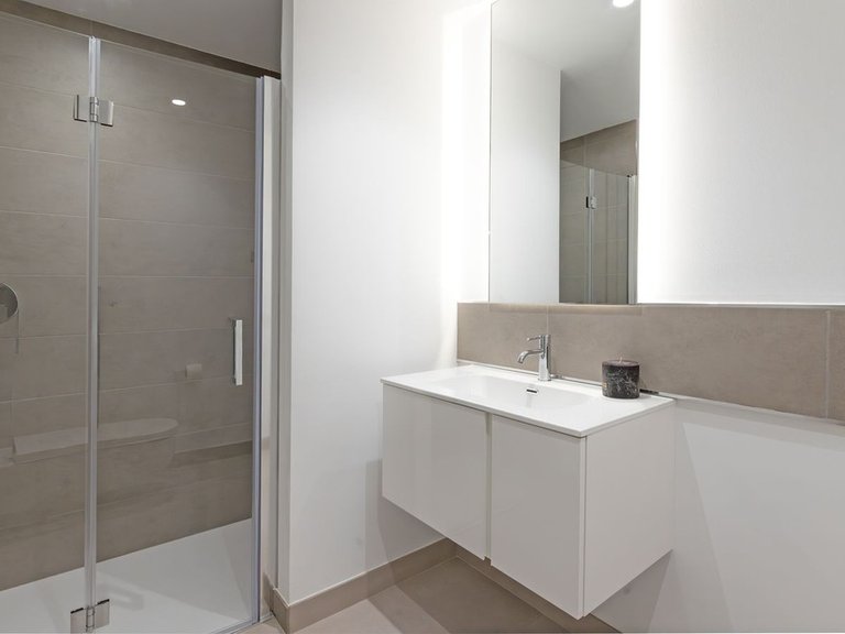 Villa for Sale in Benalmadena Pueblo, Malaga 15