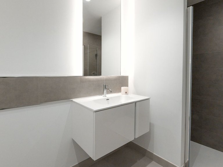 Villa for Sale in Benalmadena Pueblo, Malaga 24