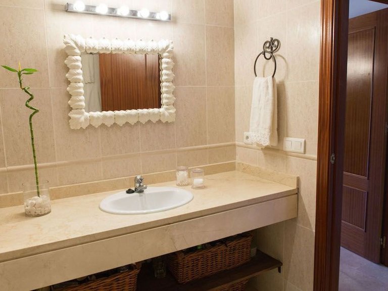 Apartment for Sale in La Duquesa, Malaga 10