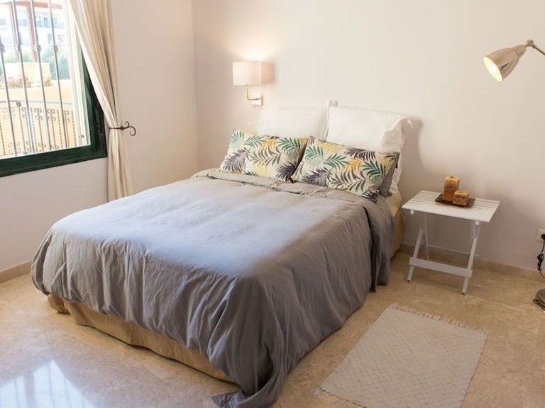 Apartment for Sale in La Duquesa, Malaga 11