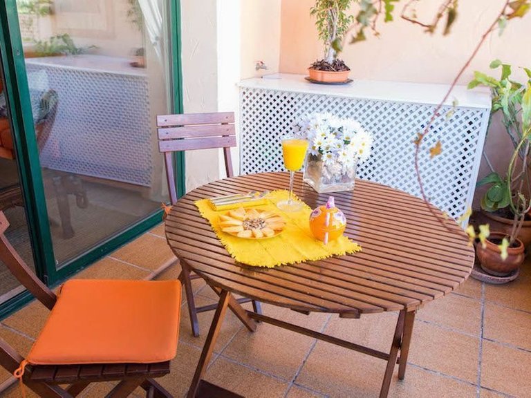 Apartment for Sale in La Duquesa, Malaga 3