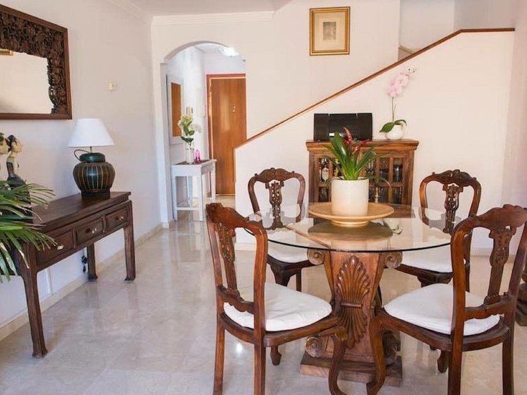 Apartment for Sale in La Duquesa, Malaga 5