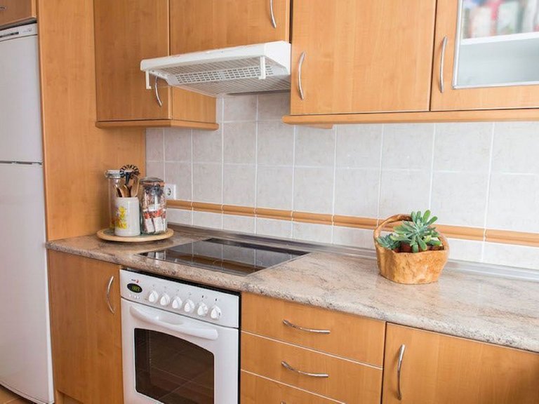 Apartment for Sale in La Duquesa, Malaga 6