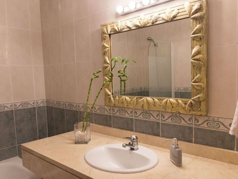 Apartment for Sale in La Duquesa, Malaga 8