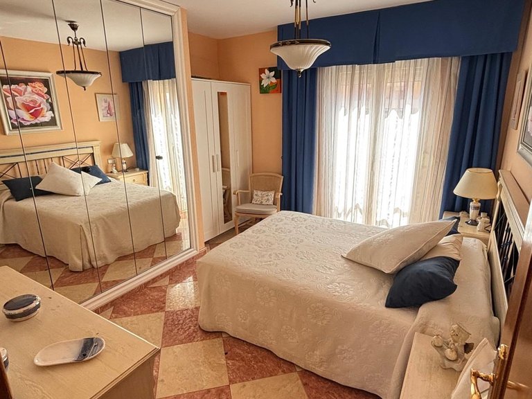 Apartment for Sale in Málaga, Malaga 10