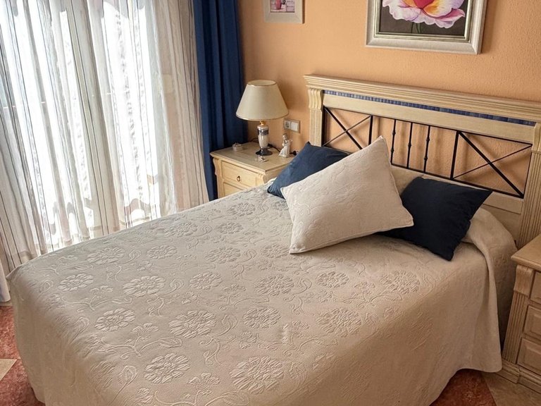 Apartment for Sale in Málaga, Malaga 4