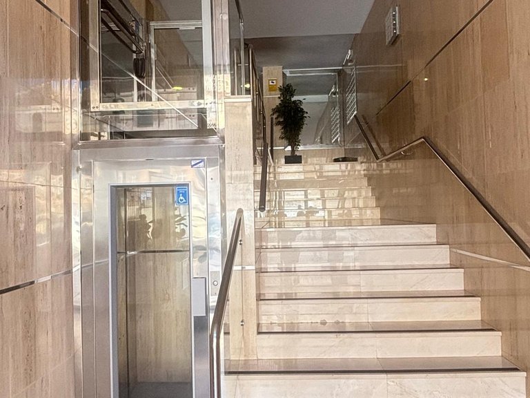 Apartment for Sale in Málaga, Malaga 5